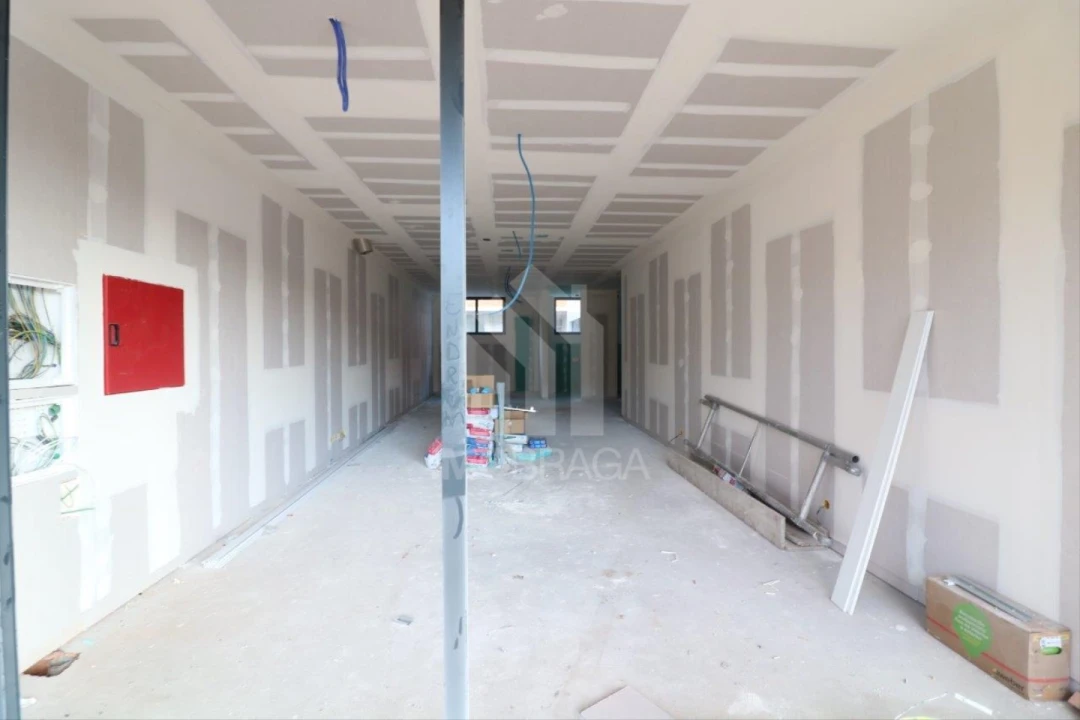 Loja para Venda em Vila Verde e Barbudo Foto 4