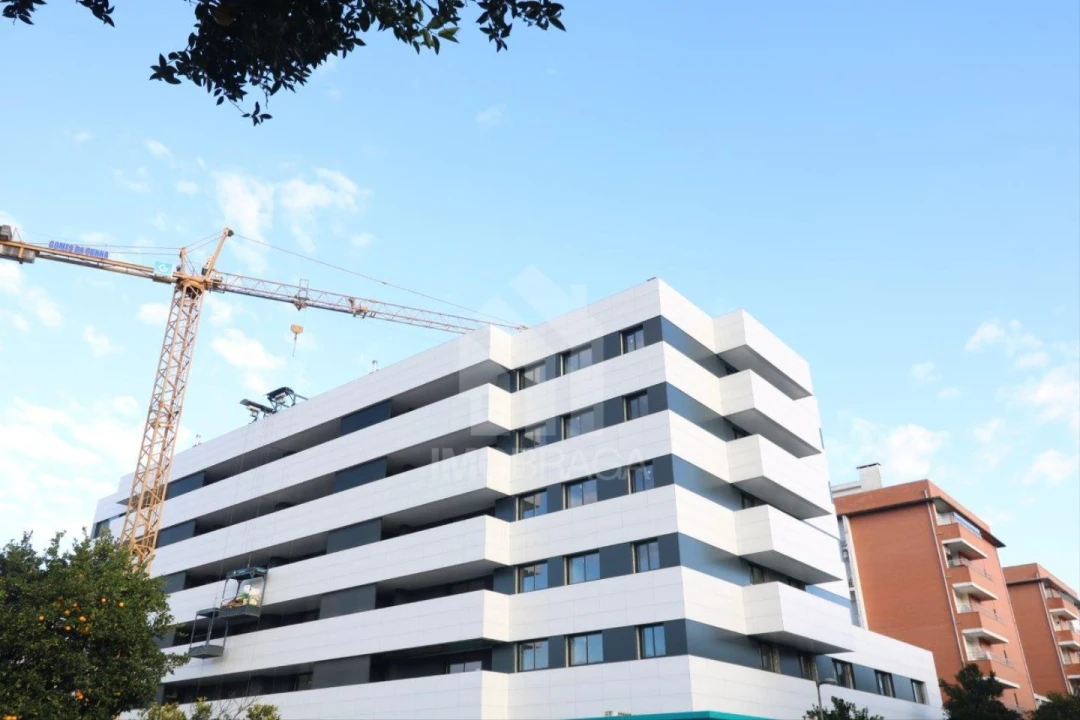 Loja para Venda em Vila Verde e Barbudo Foto 5