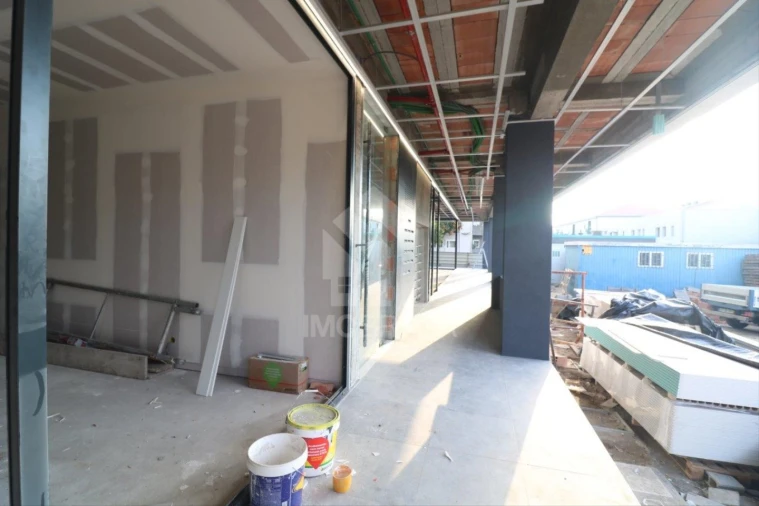 Loja para Venda em Vila Verde e Barbudo Foto 2