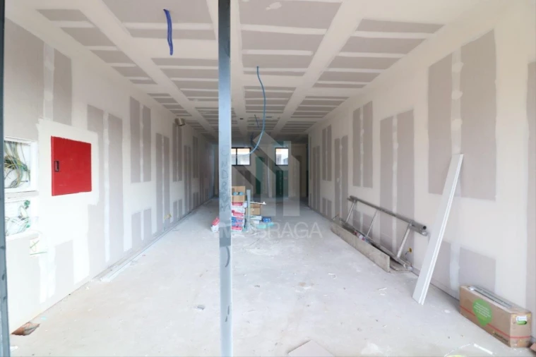 Loja para Venda em Vila Verde e Barbudo Foto 4