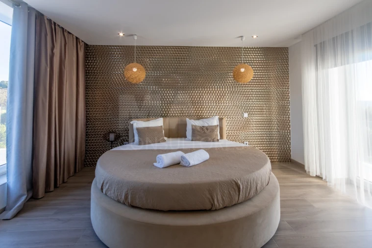 Prédio para Venda em Gaeiras Foto 12