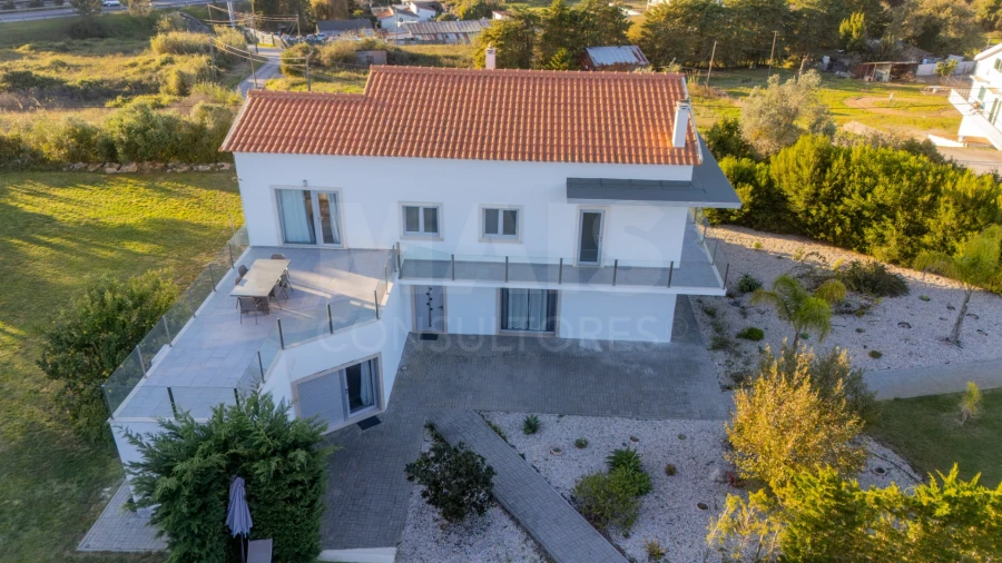 Prédio para Venda em Gaeiras Foto 2