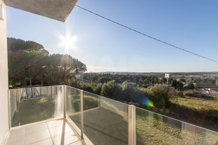 Prédio para Venda em Gaeiras Foto 6