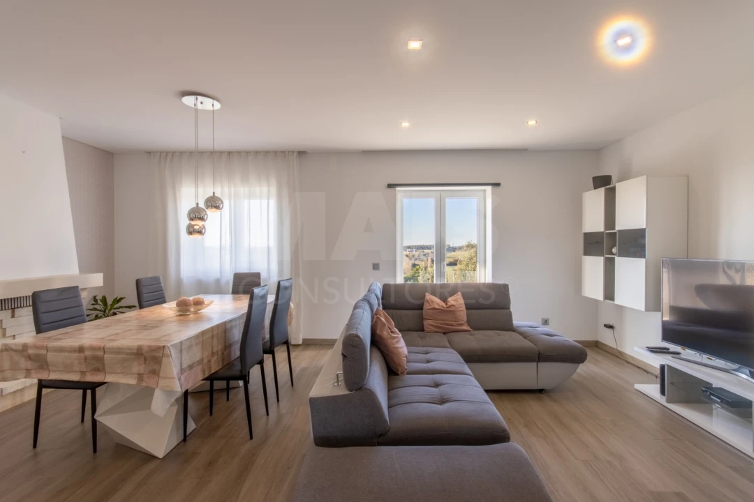 Prédio para Venda em Gaeiras Foto 5