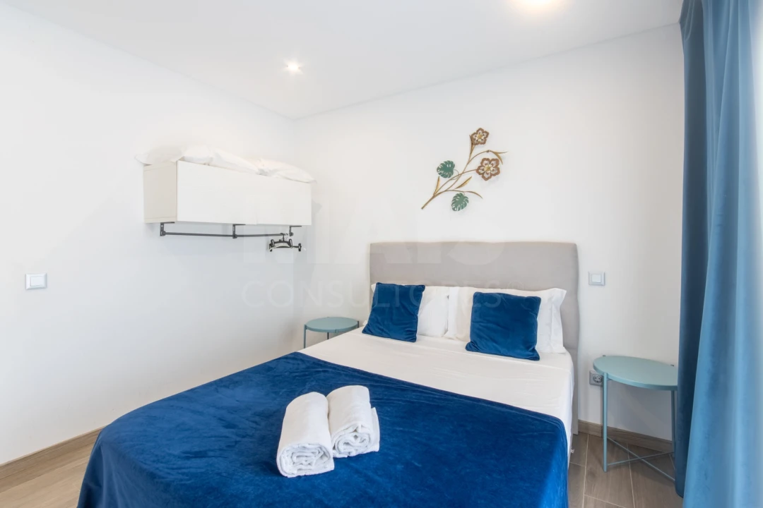 Prédio para Venda em Gaeiras Foto 10