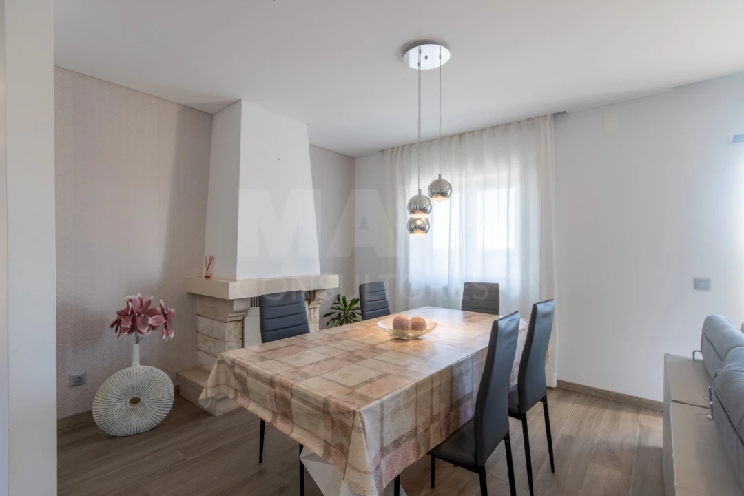 Prédio para Venda em Gaeiras Foto 4