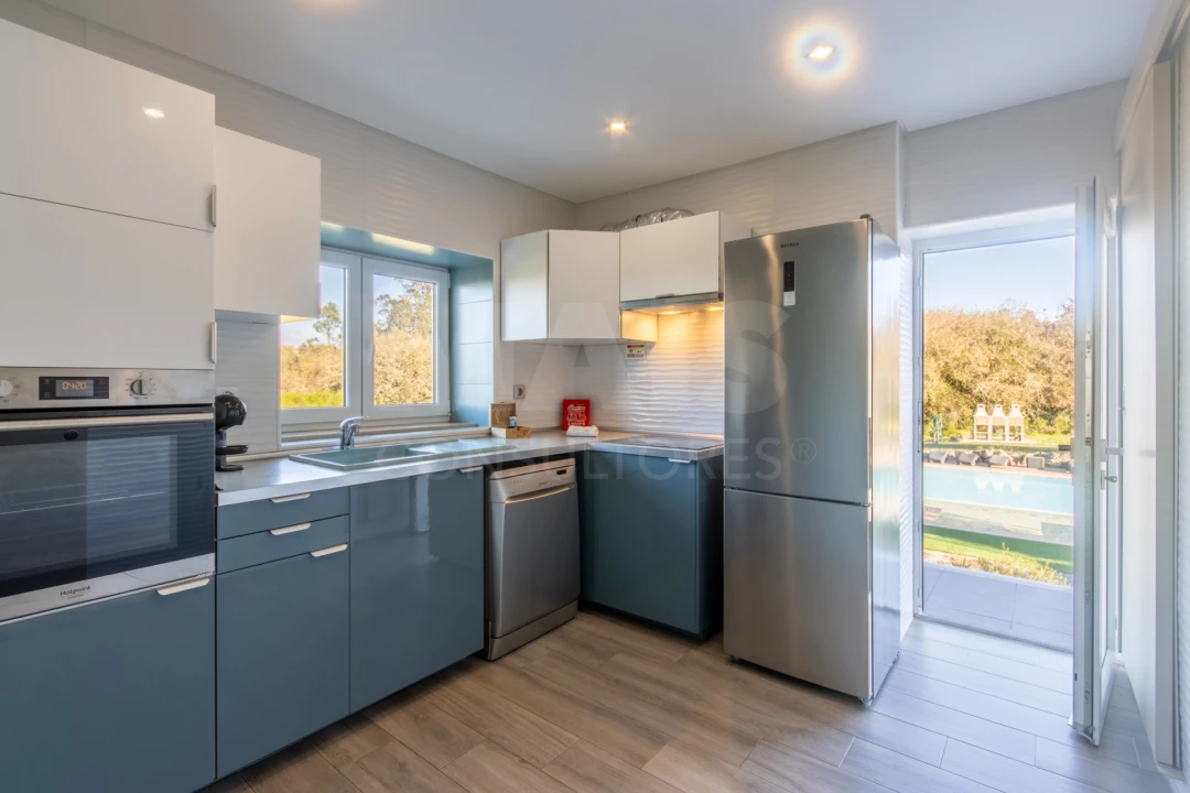 Prédio para Venda em Gaeiras Foto 7