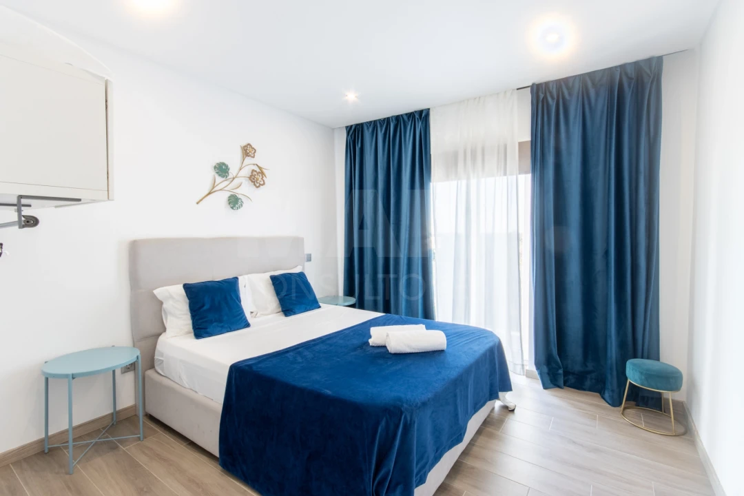 Prédio para Venda em Gaeiras Foto 9