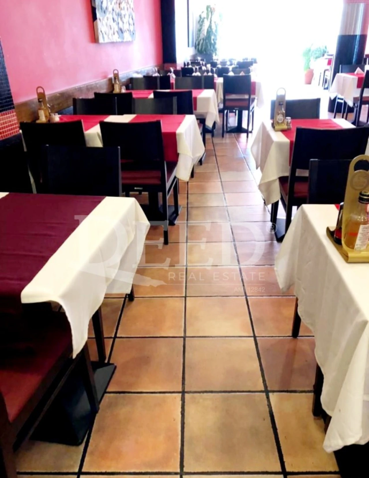 Negócio para Venda em São Martinho Foto 1