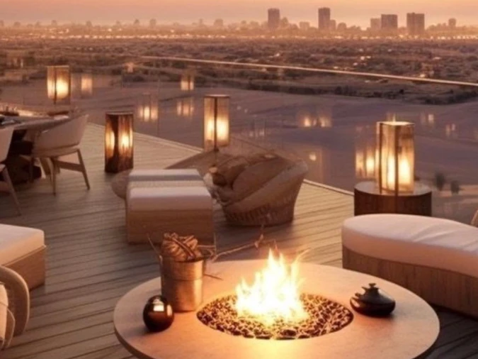 Apartamento T1 para Venda em Matosinhos e Leça da Palmeira Foto 5