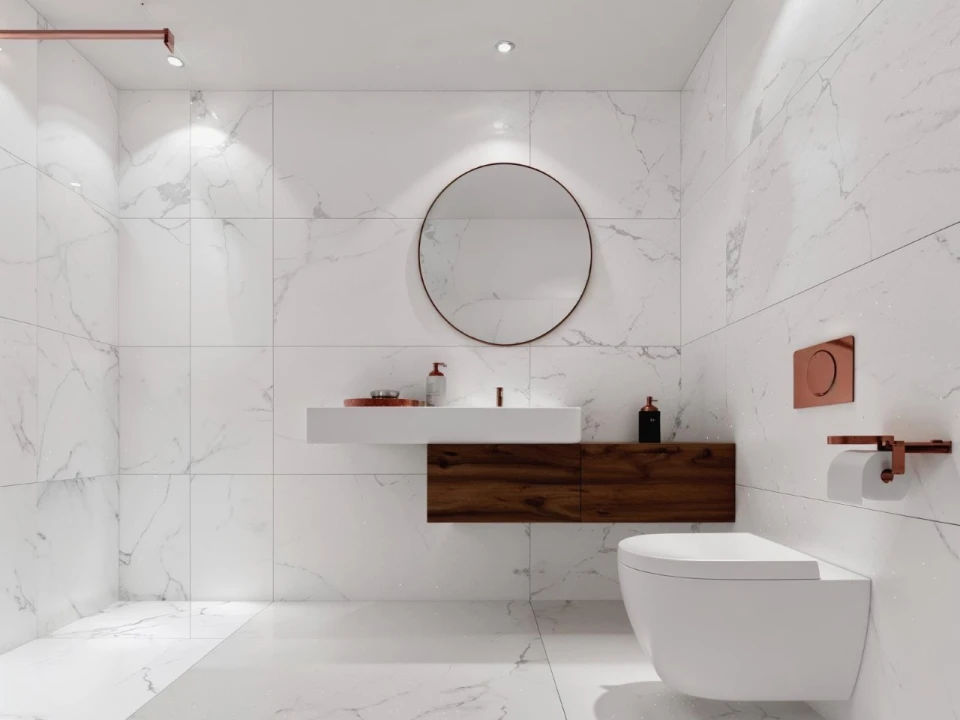 Apartamento T2 para Venda em Matosinhos e Leça da Palmeira Foto 4