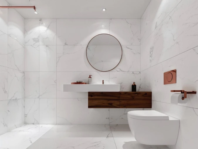 Apartamento T2 para Venda em Matosinhos e Leça da Palmeira Foto 4