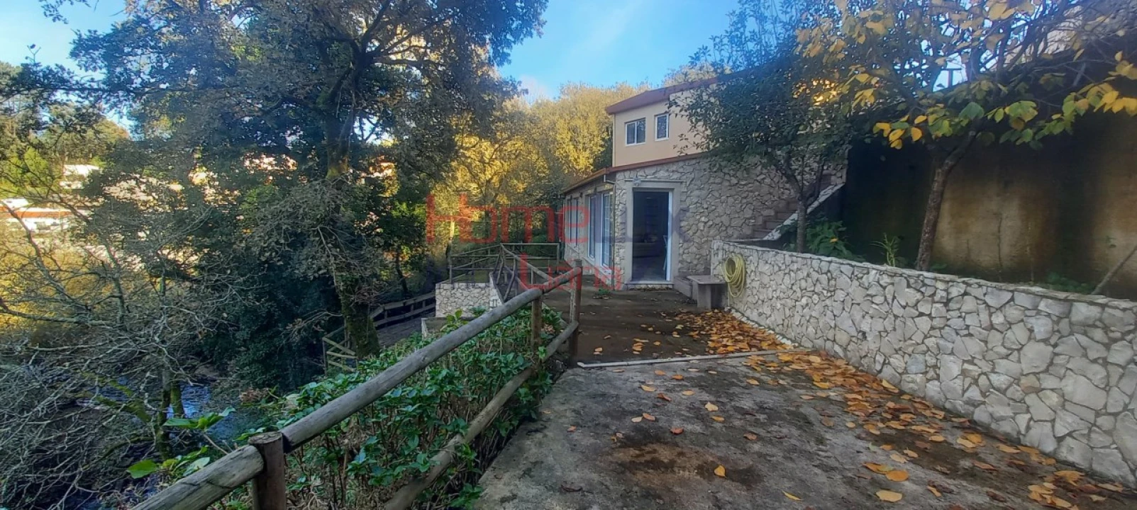 Quinta T2 para Venda em O. Azeméis, Riba-Ul, Ul, Macinhata Seixa, Madail Foto 3