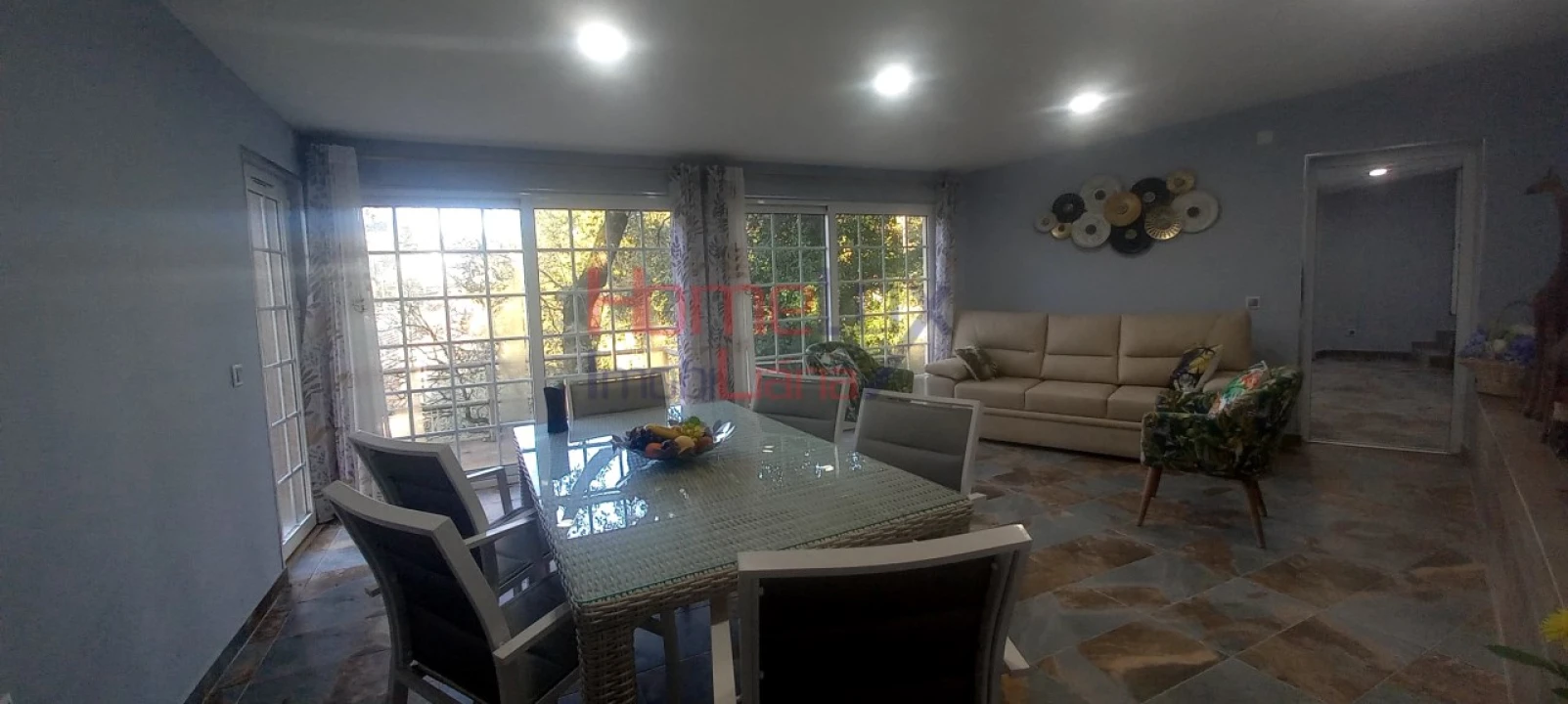 Quinta T2 para Venda em O. Azeméis, Riba-Ul, Ul, Macinhata Seixa, Madail Foto 30