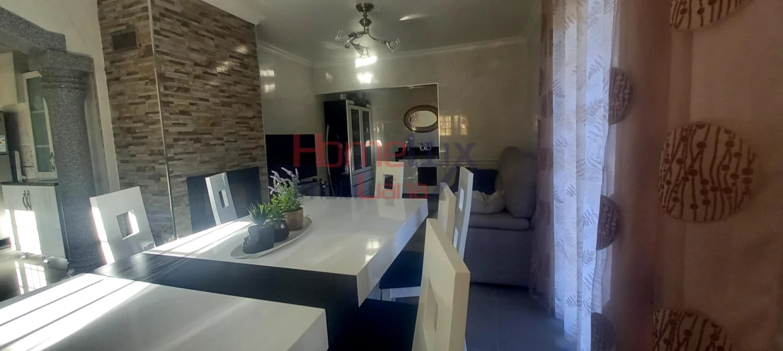 Quinta T2 para Venda em O. Azeméis, Riba-Ul, Ul, Macinhata Seixa, Madail Foto 1