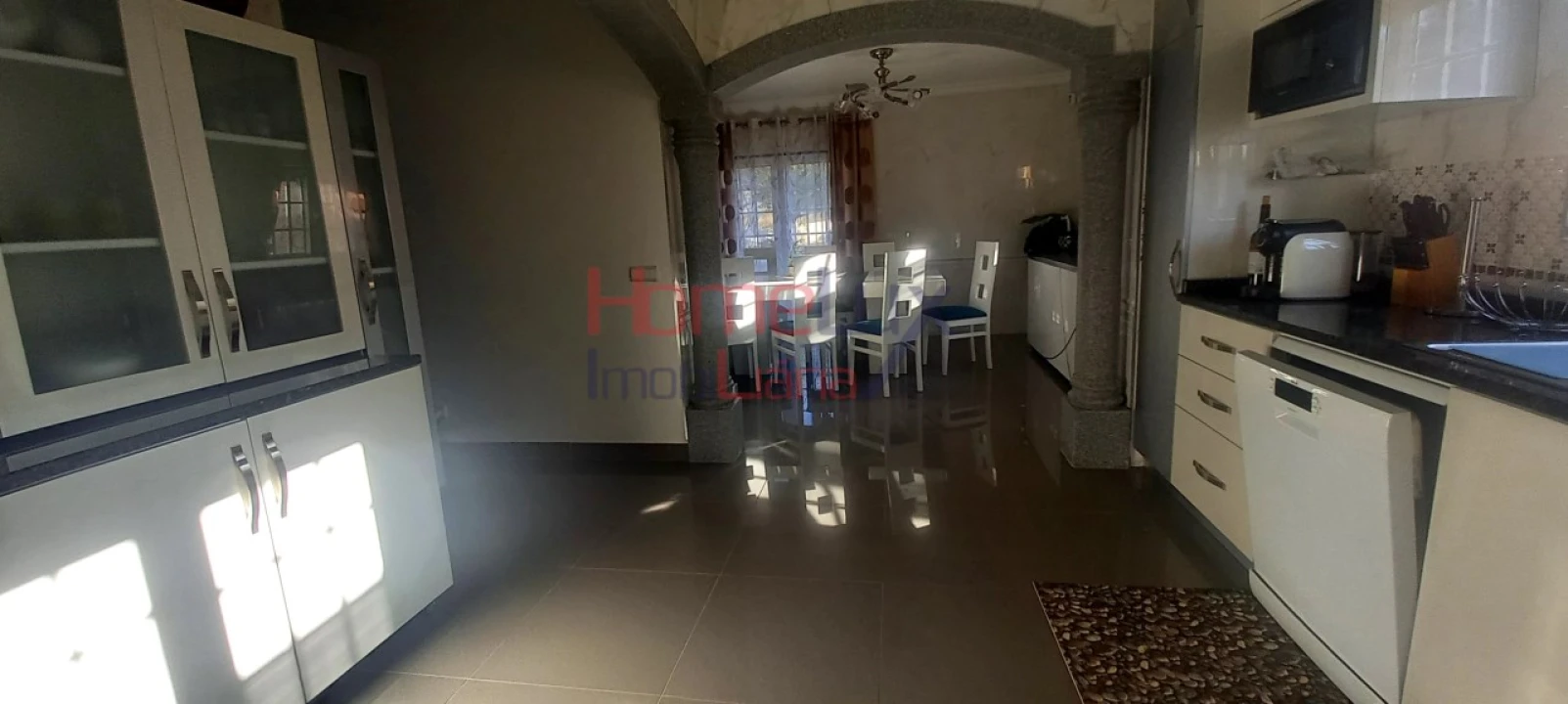 Quinta T2 para Venda em O. Azeméis, Riba-Ul, Ul, Macinhata Seixa, Madail Foto 6