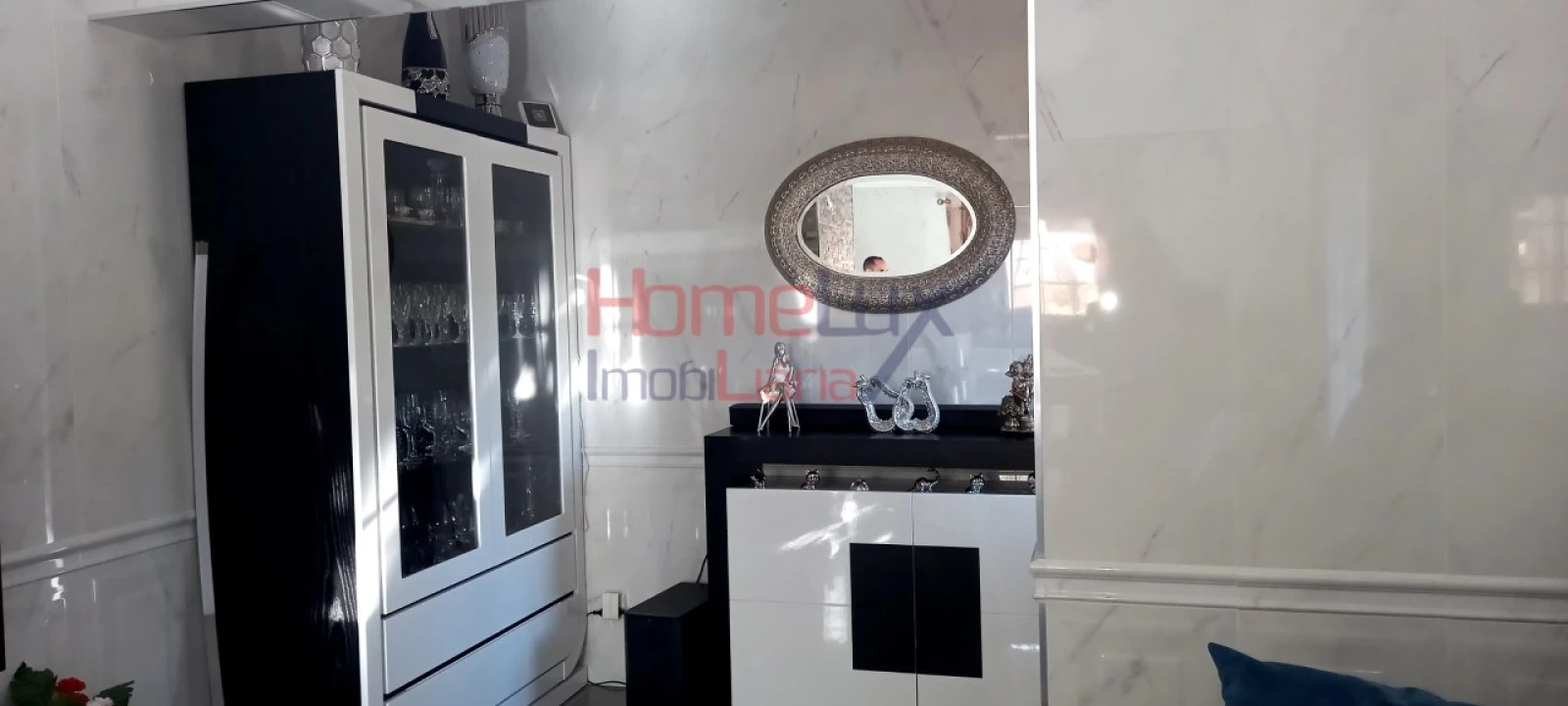 Quinta T2 para Venda em O. Azeméis, Riba-Ul, Ul, Macinhata Seixa, Madail Foto 8