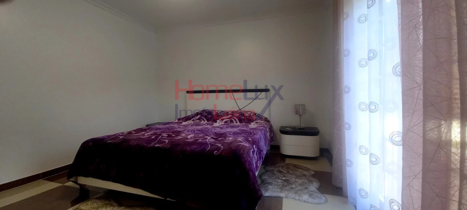 Quinta T2 para Venda em O. Azeméis, Riba-Ul, Ul, Macinhata Seixa, Madail Foto 17