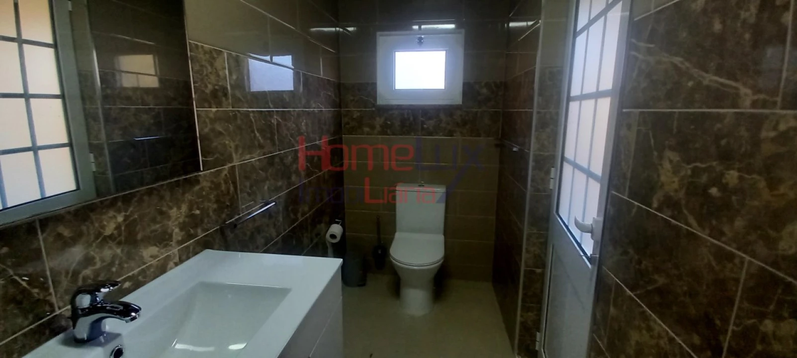 Quinta T2 para Venda em O. Azeméis, Riba-Ul, Ul, Macinhata Seixa, Madail Foto 21