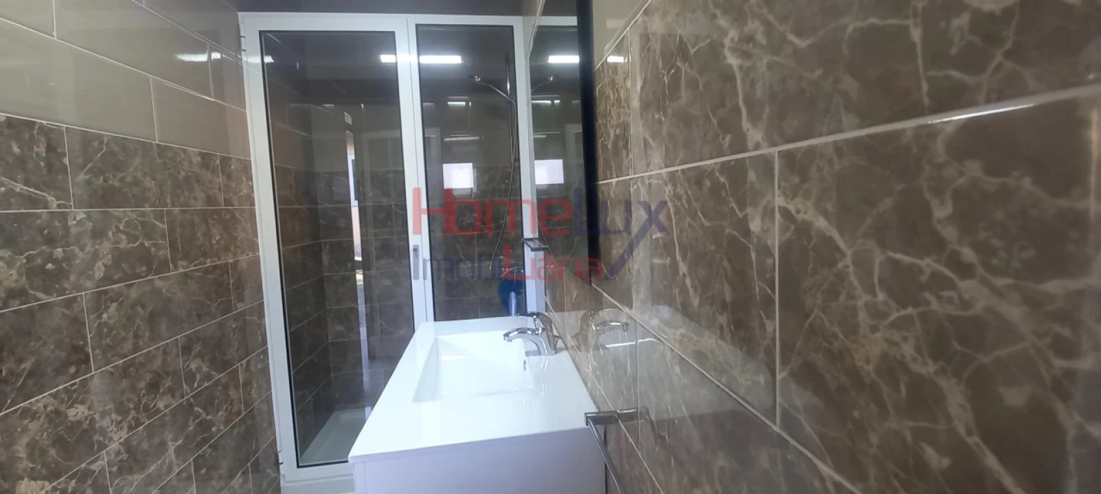 Quinta T2 para Venda em O. Azeméis, Riba-Ul, Ul, Macinhata Seixa, Madail Foto 22