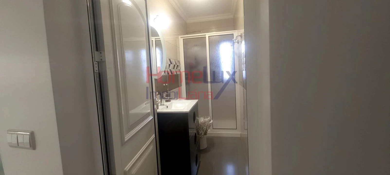 Quinta T2 para Venda em O. Azeméis, Riba-Ul, Ul, Macinhata Seixa, Madail Foto 23