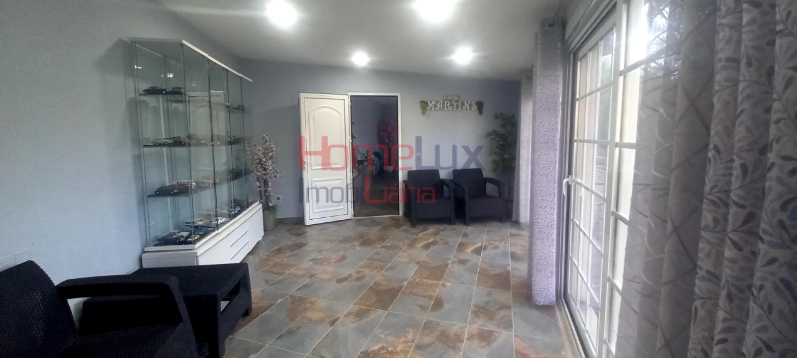 Quinta T2 para Venda em O. Azeméis, Riba-Ul, Ul, Macinhata Seixa, Madail Foto 28