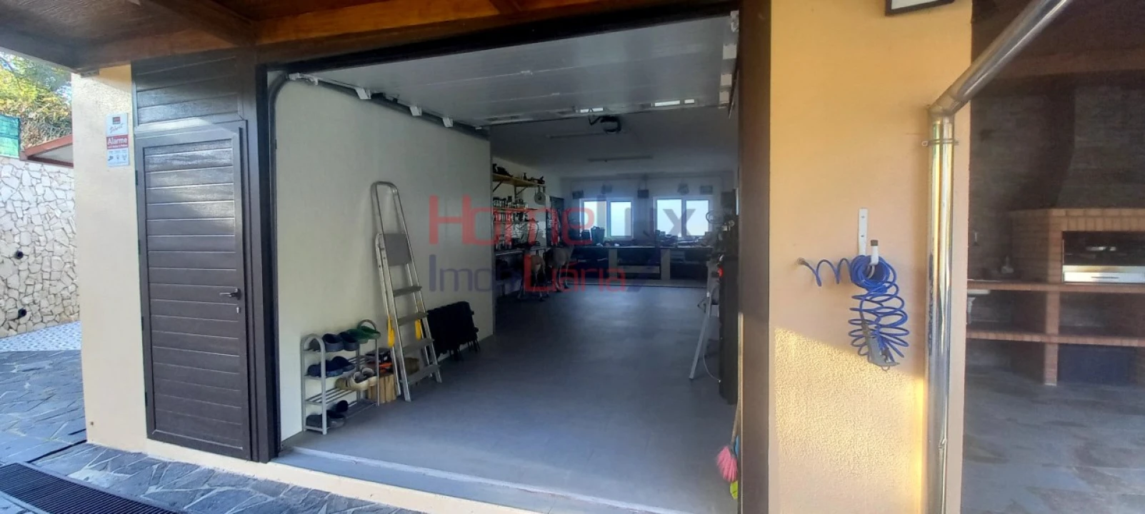 Quinta T2 para Venda em O. Azeméis, Riba-Ul, Ul, Macinhata Seixa, Madail Foto 45