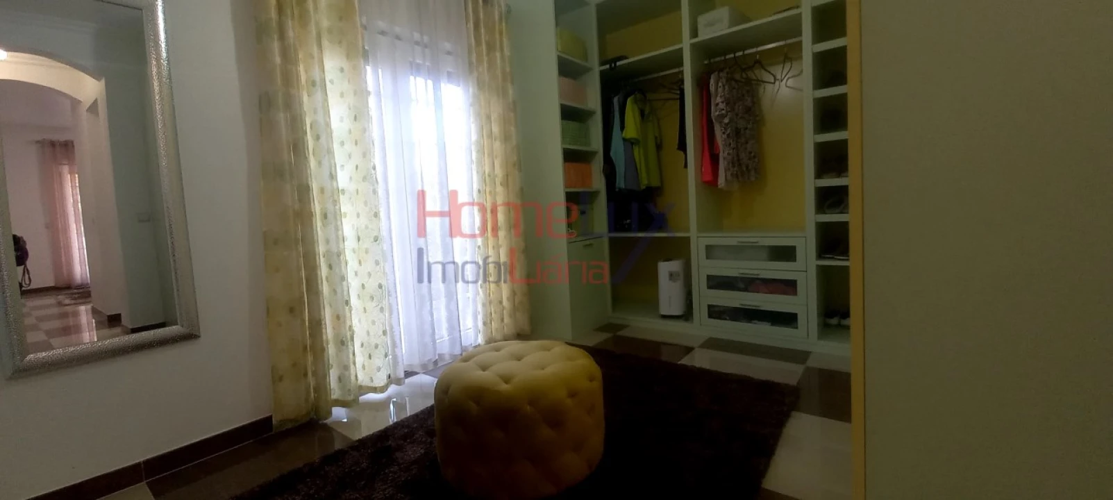 Quinta T2 para Venda em O. Azeméis, Riba-Ul, Ul, Macinhata Seixa, Madail Foto 12