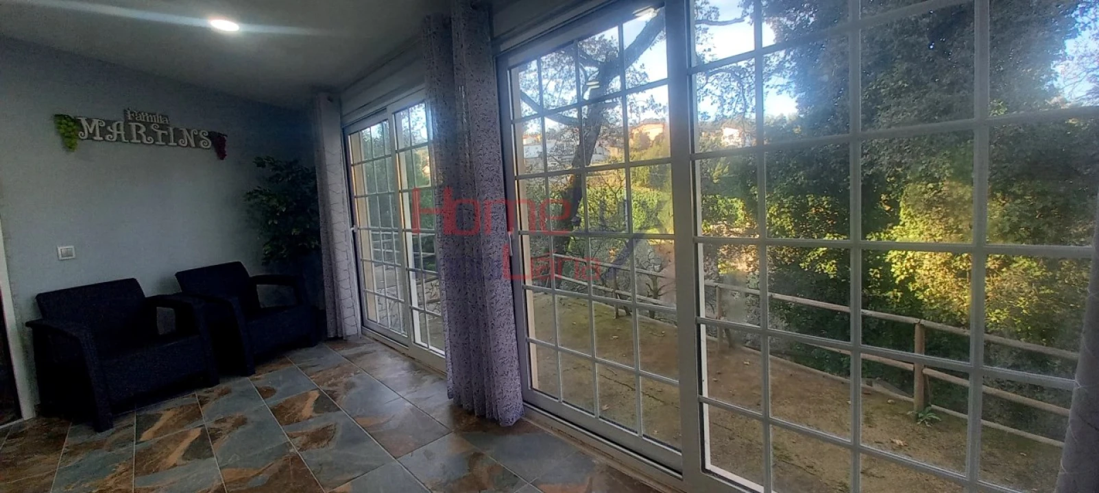 Quinta T2 para Venda em O. Azeméis, Riba-Ul, Ul, Macinhata Seixa, Madail Foto 26