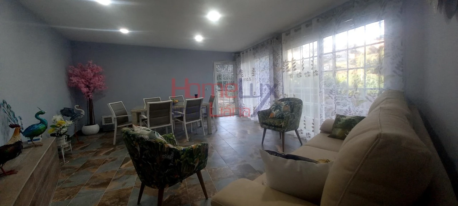 Quinta T2 para Venda em O. Azeméis, Riba-Ul, Ul, Macinhata Seixa, Madail Foto 29