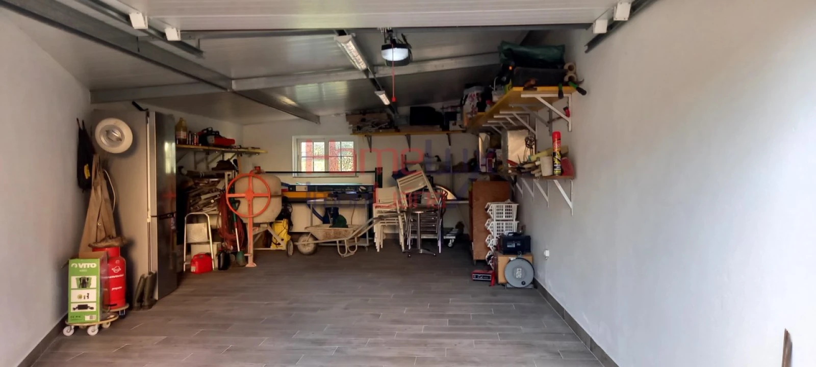 Quinta T2 para Venda em O. Azeméis, Riba-Ul, Ul, Macinhata Seixa, Madail Foto 42