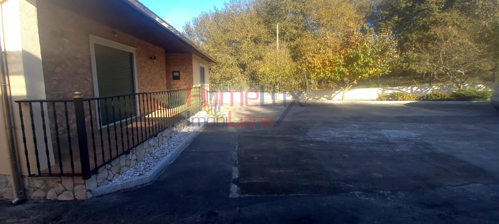 Quinta T2 para Venda em O. Azeméis, Riba-Ul, Ul, Macinhata Seixa, Madail Foto 47