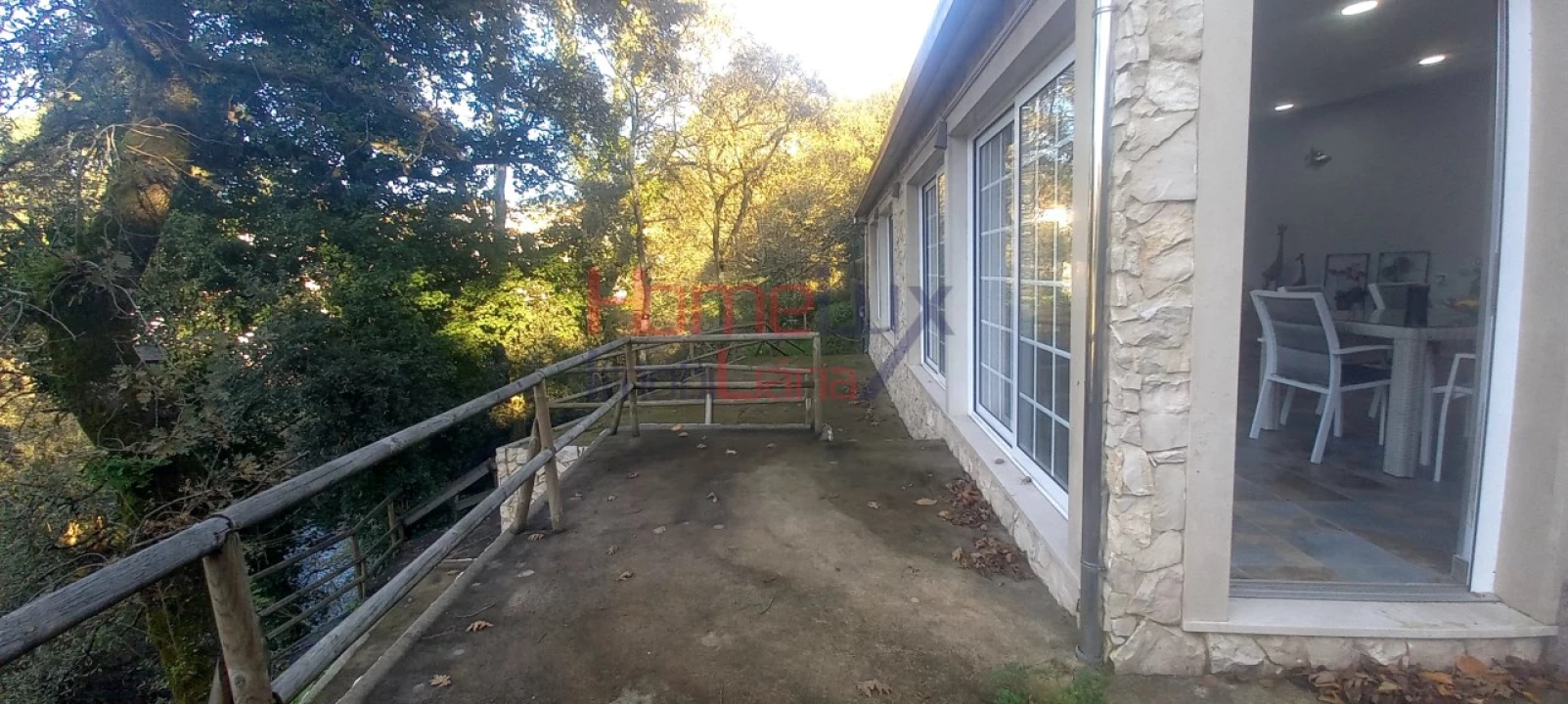 Quinta T2 para Venda em O. Azeméis, Riba-Ul, Ul, Macinhata Seixa, Madail Foto 53