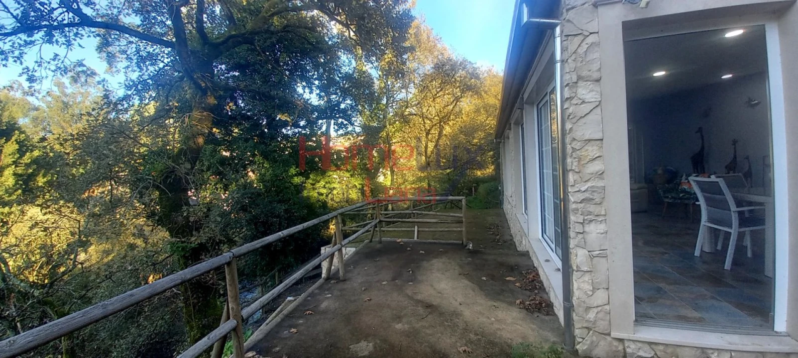 Quinta T2 para Venda em O. Azeméis, Riba-Ul, Ul, Macinhata Seixa, Madail Foto 54