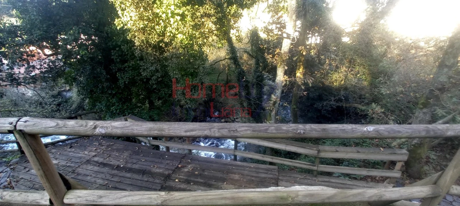 Quinta T2 para Venda em O. Azeméis, Riba-Ul, Ul, Macinhata Seixa, Madail Foto 55