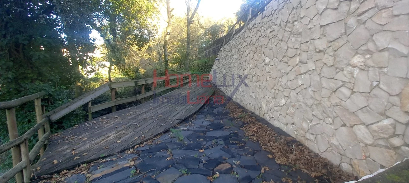 Quinta T2 para Venda em O. Azeméis, Riba-Ul, Ul, Macinhata Seixa, Madail Foto 57