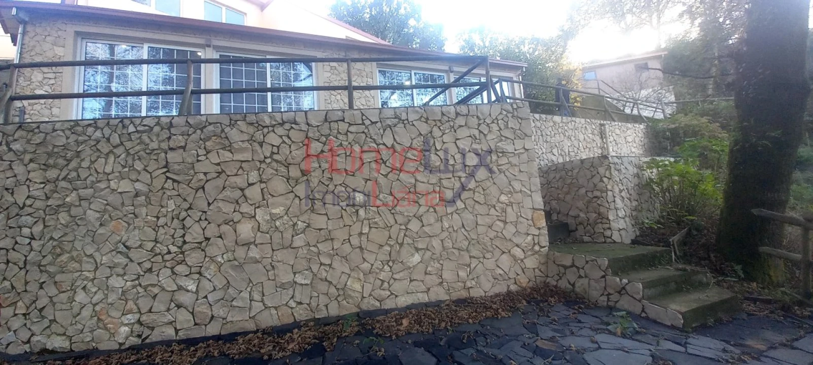 Quinta T2 para Venda em O. Azeméis, Riba-Ul, Ul, Macinhata Seixa, Madail Foto 58