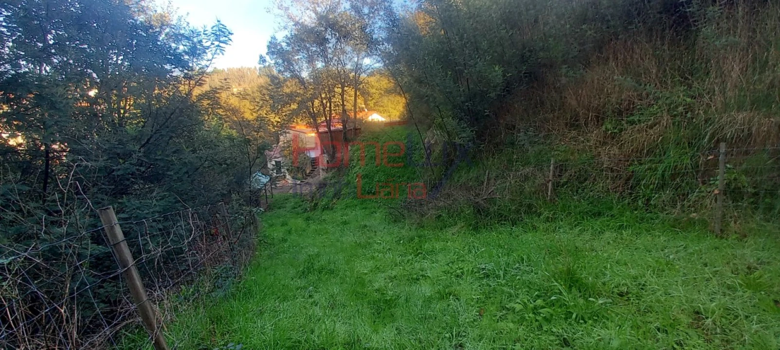 Quinta T2 para Venda em O. Azeméis, Riba-Ul, Ul, Macinhata Seixa, Madail Foto 67