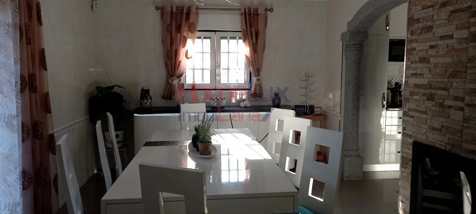 Quinta T2 para Venda em O. Azeméis, Riba-Ul, Ul, Macinhata Seixa, Madail Foto 9