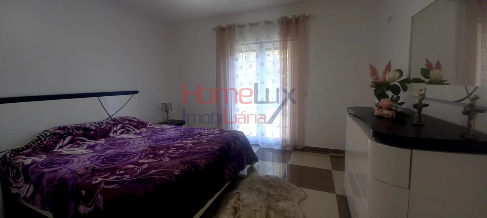 Quinta T2 para Venda em O. Azeméis, Riba-Ul, Ul, Macinhata Seixa, Madail Foto 16