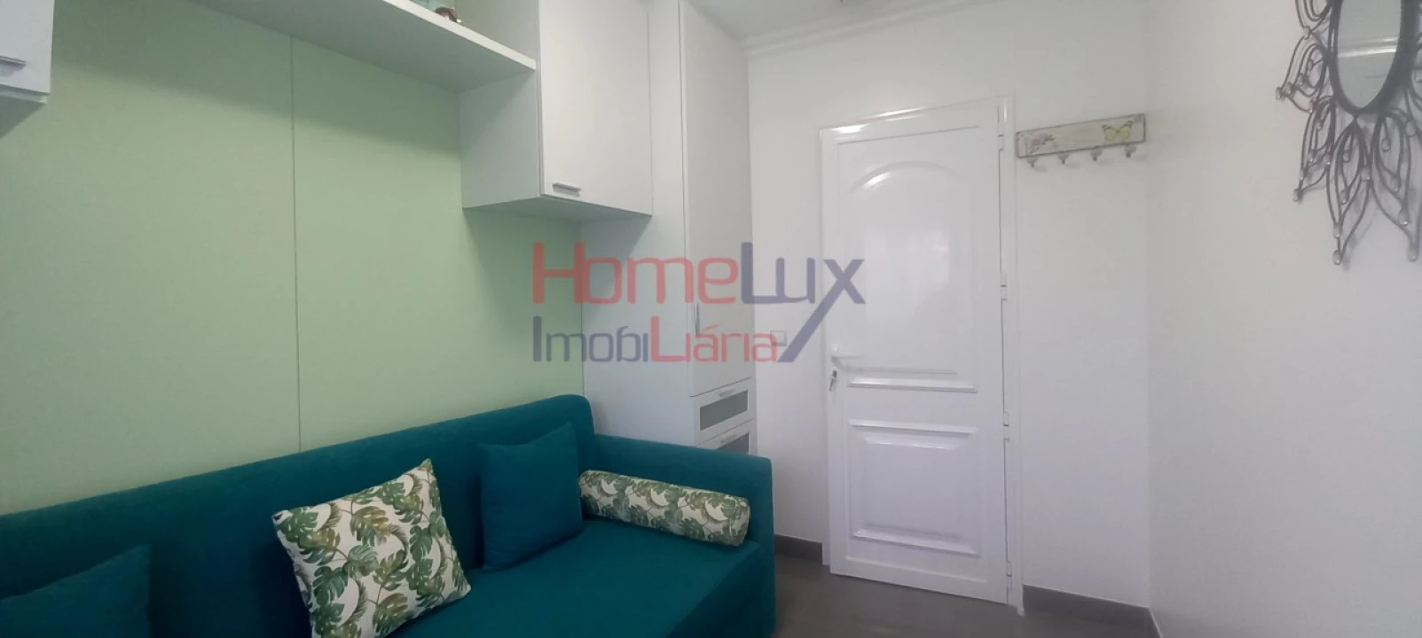 Quinta T2 para Venda em O. Azeméis, Riba-Ul, Ul, Macinhata Seixa, Madail Foto 19