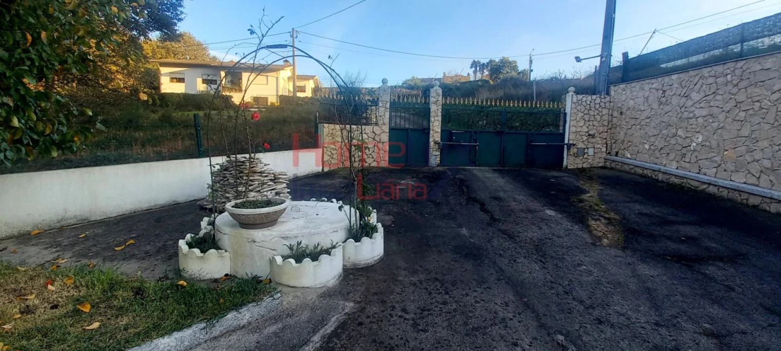 Quinta T2 para Venda em O. Azeméis, Riba-Ul, Ul, Macinhata Seixa, Madail Foto 68