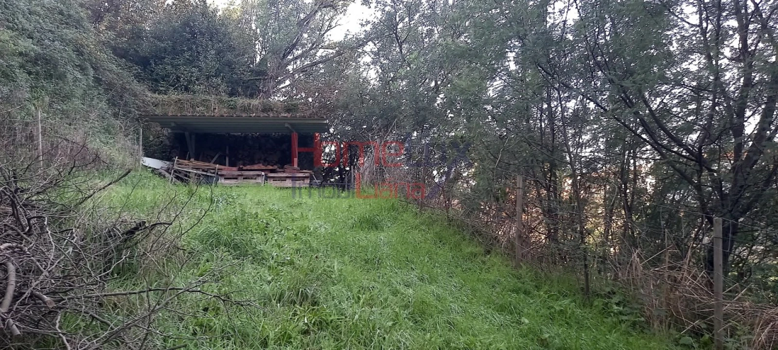 Quinta T2 para Venda em O. Azeméis, Riba-Ul, Ul, Macinhata Seixa, Madail Foto 71