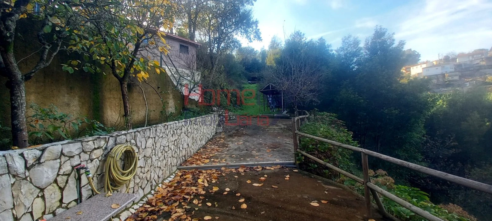 Quinta T2 para Venda em O. Azeméis, Riba-Ul, Ul, Macinhata Seixa, Madail Foto 72