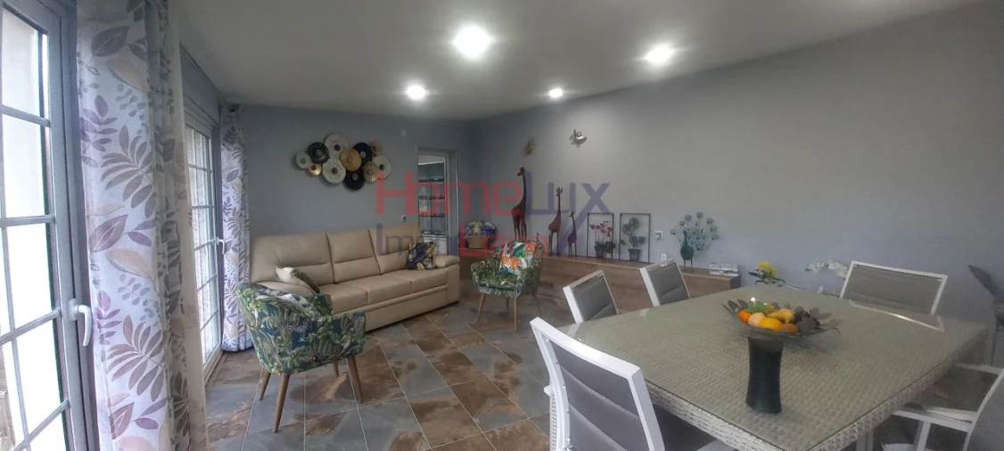 Quinta T2 para Venda em O. Azeméis, Riba-Ul, Ul, Macinhata Seixa, Madail Foto 32