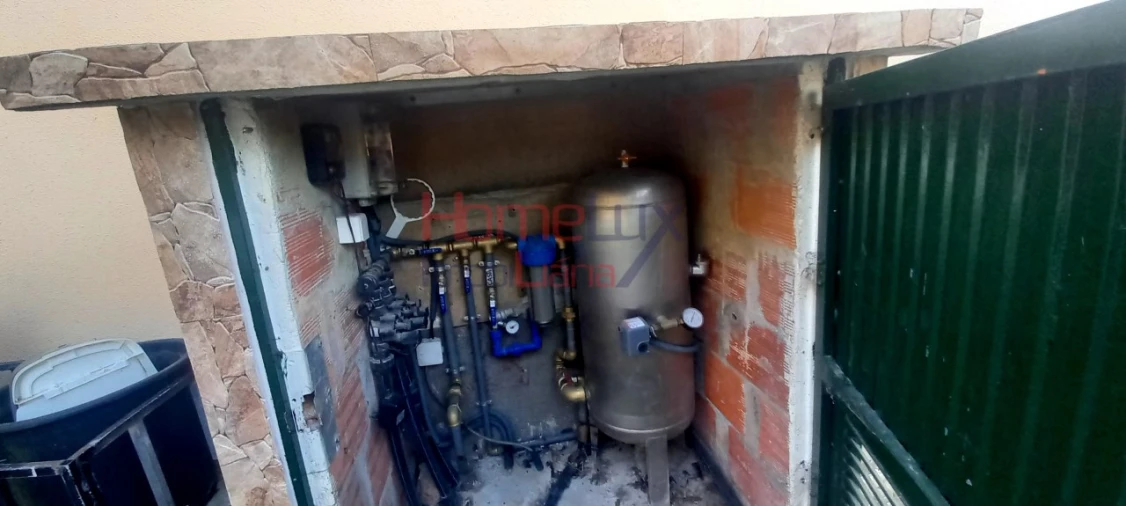 Quinta T2 para Venda em O. Azeméis, Riba-Ul, Ul, Macinhata Seixa, Madail Foto 76