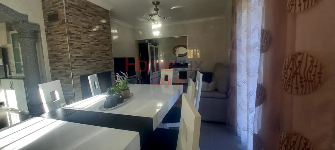 Quinta T2 para Venda em O. Azeméis, Riba-Ul, Ul, Macinhata Seixa, Madail