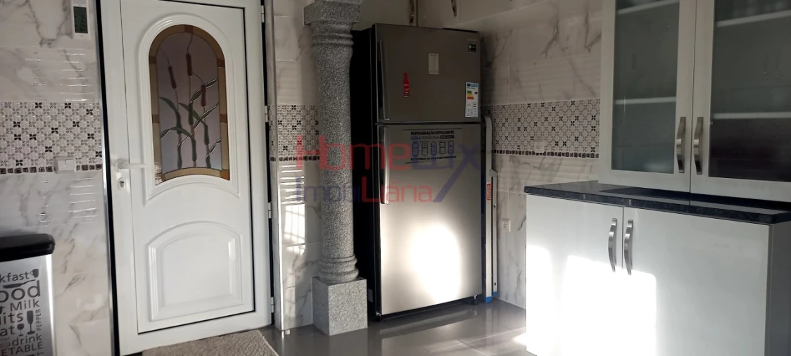 Quinta T2 para Venda em O. Azeméis, Riba-Ul, Ul, Macinhata Seixa, Madail Foto 7