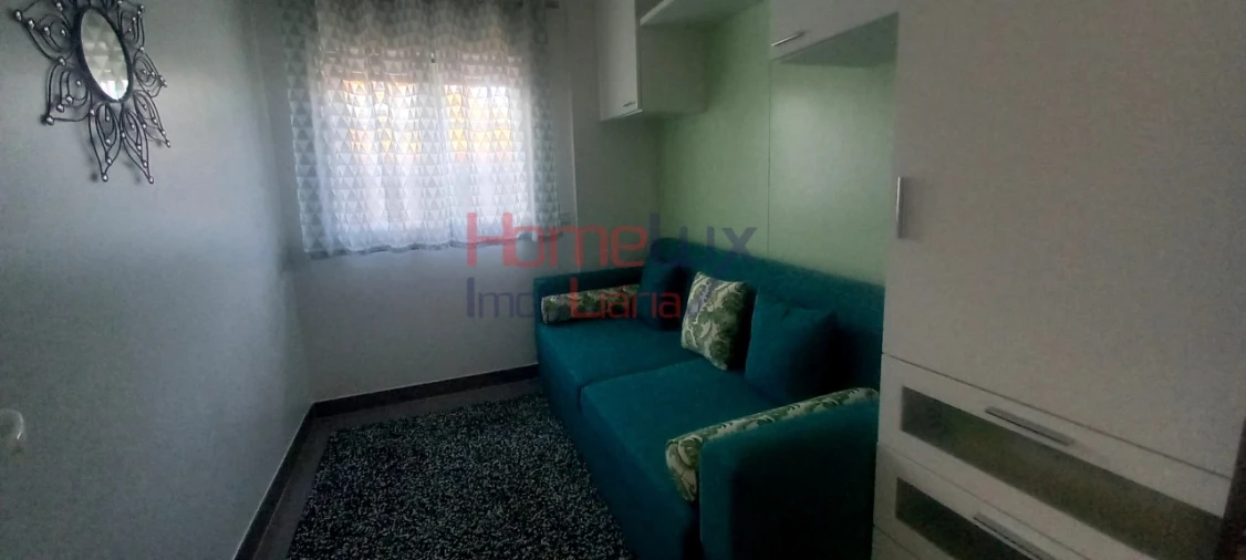 Quinta T2 para Venda em O. Azeméis, Riba-Ul, Ul, Macinhata Seixa, Madail Foto 18