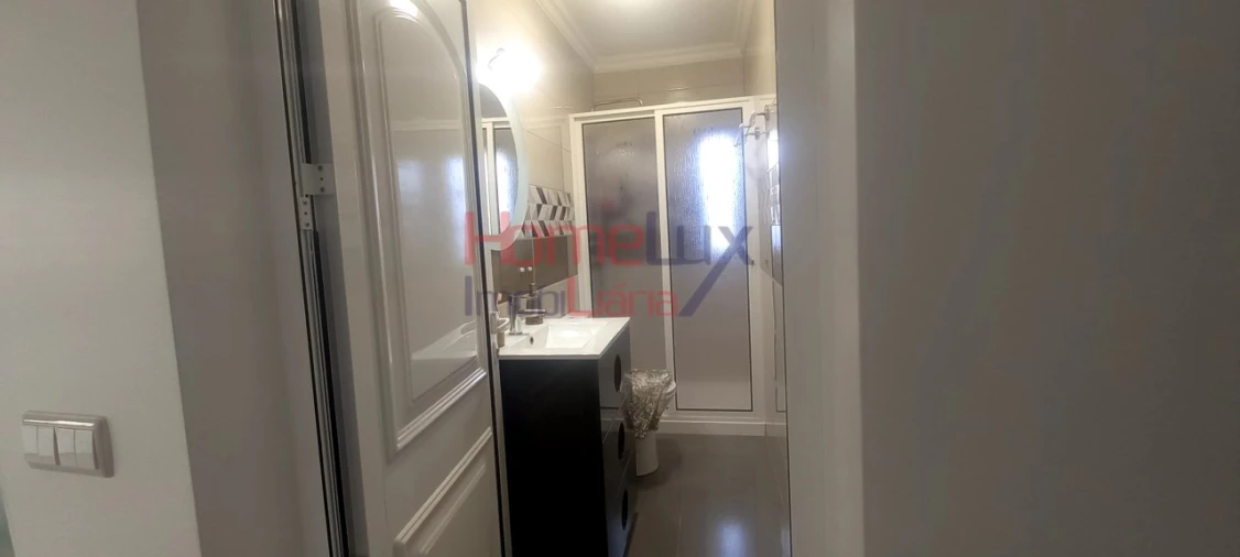 Quinta T2 para Venda em O. Azeméis, Riba-Ul, Ul, Macinhata Seixa, Madail Foto 23